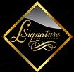 Signature Collection